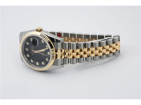 rolex blueberry replica|rolex blueberry price.